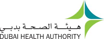اپلای در DHA