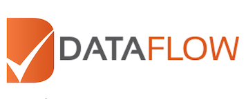 انجام تایید مدارک در دیتافلو